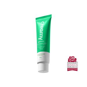 Intensive Repair Cream