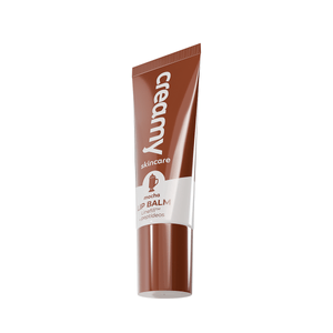 PEPTIDE LIP BALM TREATMENT MOCHA 10G