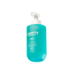 carrossel---gel-de-limpeza---01.png