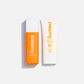 Duo-Protetor-Solar---Vitamina-C