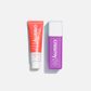 Duo-Calming-Cream---Retinol
