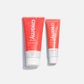 Duo-Calming-Cream---Calming-Body-Cream