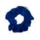 scrunchie-azul---creamy